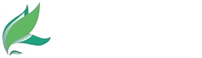 文具模具